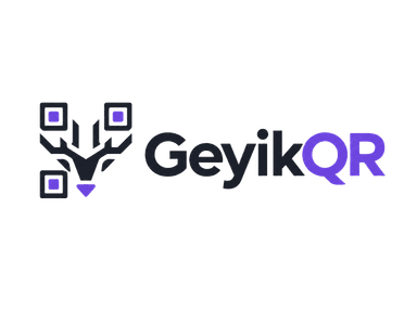 GeyikQR